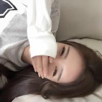 泛滥1姐の（女头） 你是我的另一个人，爱