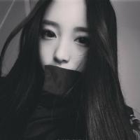 泛滥1姐の（女头） 你是我的另一个人，爱