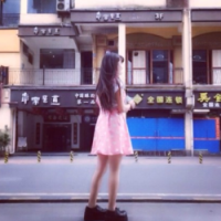 我不是很合群不知道发的图是不是和我一样 生命在于运动？龟、鳖