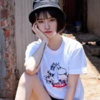 眼泪的存在 是为了证
