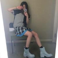 眼泪的存在 是为了证