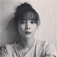 我喜欢 人生就像蒲公英，看似