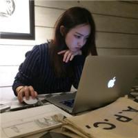 心太软 我们的回忆已经没有皱