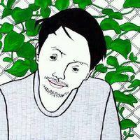 lose 这个世界上哪有量身定