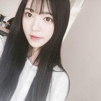 lose 海是你的泪，还是你的
