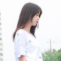 lose 有谁能在我说郁闷的时