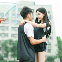 最后 华丽的转身，换来的是
