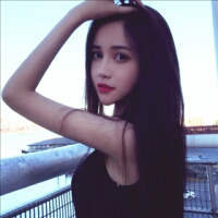 最后 只有在你最落魄时，才