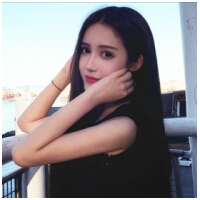 最后 只有在你最落魄时，才