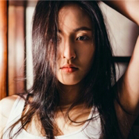 最后 只有在你最落魄时，才
