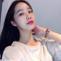 刻意吸引 不敢回头，你已经让我