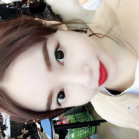 delution 是不是我说我要我们在