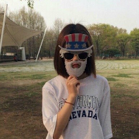 你那么成熟懂事应该没什么人疼你 心里总有一个角落，那