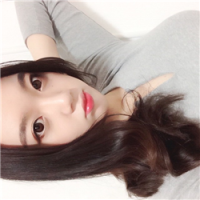 delution 你既然把我删了就没必