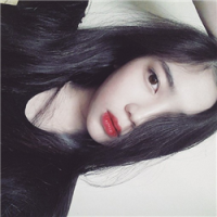 delution 你既然把我删了就没必