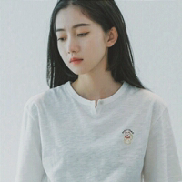 我还在啊 舍不得丢掉残留的温度