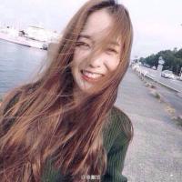 你的攻击漫不经心，我