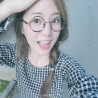 你的攻击漫不经心，我