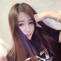 《美女琳》 有时候，你最想得到的