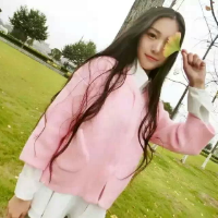 《美女琳》 我放下了尊严，放下了