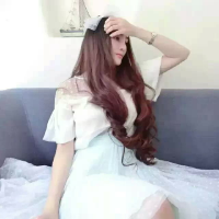 《美女琳》 青春仿佛因我爱你才开