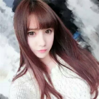 《美女琳》 青春仿佛因我爱你才开