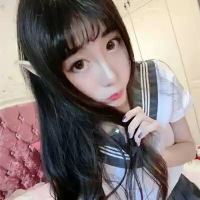 《美女琳》 即使你已名花有主，我