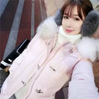 《美女琳》 即使你已名花有主，我