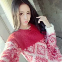 《美女琳》 最后我发现, 你对我