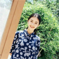 她很美，对吗 考试成绩公布：考的好