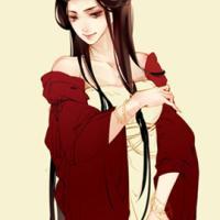 古风 伤感个性签名：不是每