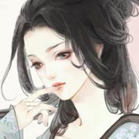 古风 伤感个性签名：不是每