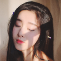 《美女琳》 理科的强大在于你抄了