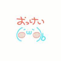 の 饥饿，能保持清醒头脑