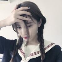 笑尽往事 这个世界最珍贵的不是