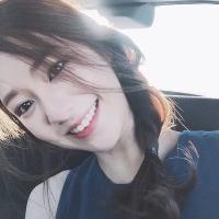 笑尽往事 这个世界最珍贵的不是
