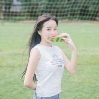 我不开心就无法用笑脸相迎 学会忽略，是通向内在
