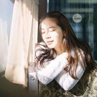 我不开心就无法用笑脸相迎 学会忽略，是通向内在