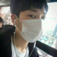 亵渎 不论什么样的红颜，一