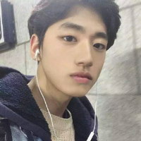 亵渎 不论什么样的红颜，一
