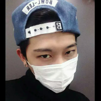亵渎 不论什么样的红颜，一