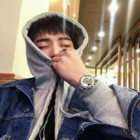 亵渎 不论什么样的红颜，一