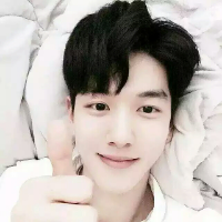 亵渎 不论什么样的红颜，一