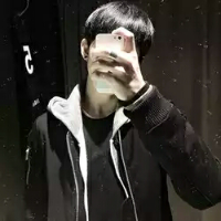 亵渎 不论什么样的红颜，一