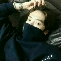 亵渎 不论什么样的红颜，一