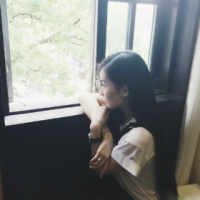 简·Birkin 往往在QQ上最重要的