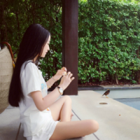 简·Birkin 往往在QQ上最重要的