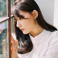 清酒黁风 最幸福的事莫过于老了