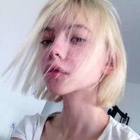 清酒黁风 最幸福的事莫过于老了
