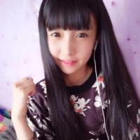 几分辣味 你的眼里长出一片海却